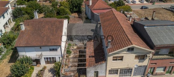 3 غرف نوم منزل في Mortagua, Portugal رقم 304063 17