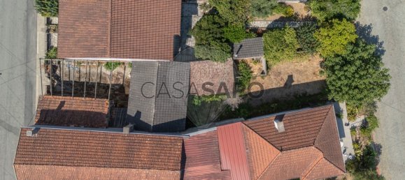 3 غرف نوم منزل في Mortagua, Portugal رقم 304063 9