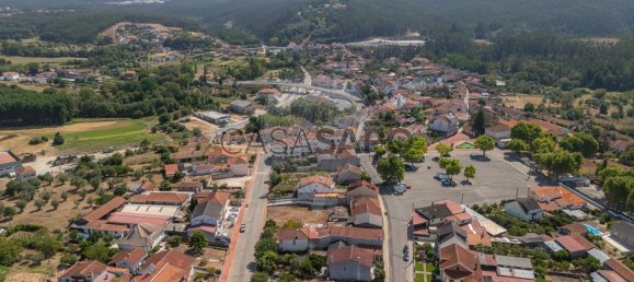 3 غرف نوم منزل في Mortagua, Portugal رقم 304063 18