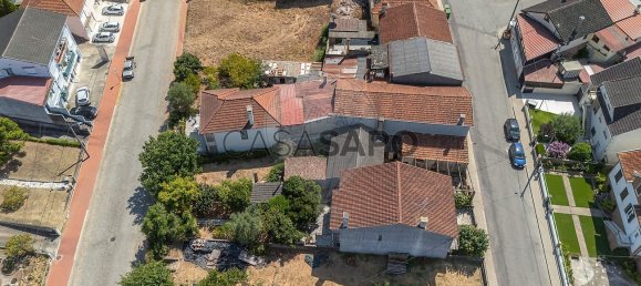 3 غرف نوم منزل في Mortagua, Portugal رقم 304063 8