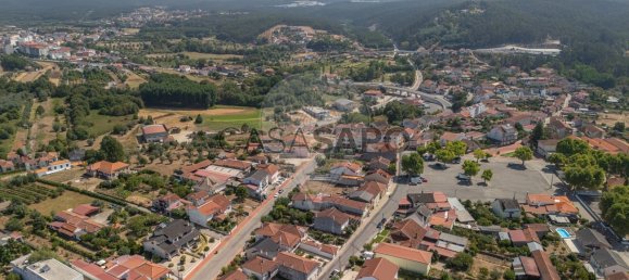 3 غرف نوم منزل في Mortagua, Portugal رقم 304063 2