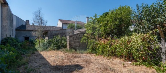 3 غرف نوم منزل في Mortagua, Portugal رقم 304063 15