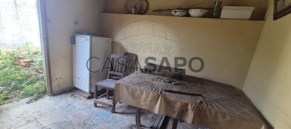 3 غرف نوم منزل في Mortagua, Portugal رقم 304063 10