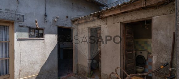 3 غرف نوم منزل في Mortagua, Portugal رقم 304063 6