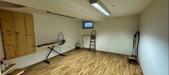 Edificio de 3 habitaciónes en Furstenfeldbruck, Germany No. 96761 13