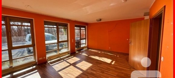 Edificio de 3 habitaciónes en Furstenfeldbruck, Germany No. 96761 15