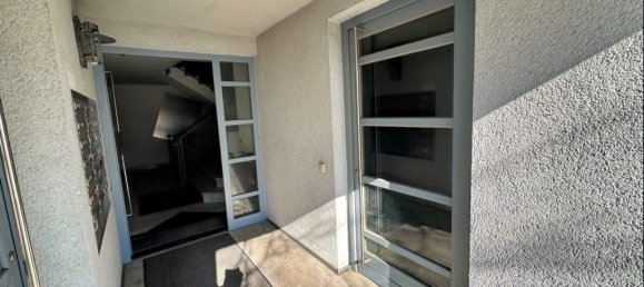 Edificio de 3 habitaciónes en Furstenfeldbruck, Germany No. 96761 4