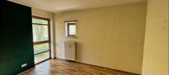 Edificio de 3 habitaciónes en Furstenfeldbruck, Germany No. 96761 8