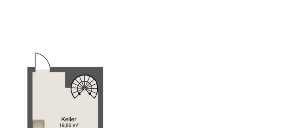 Edificio de 3 habitaciónes en Furstenfeldbruck, Germany No. 96761 3