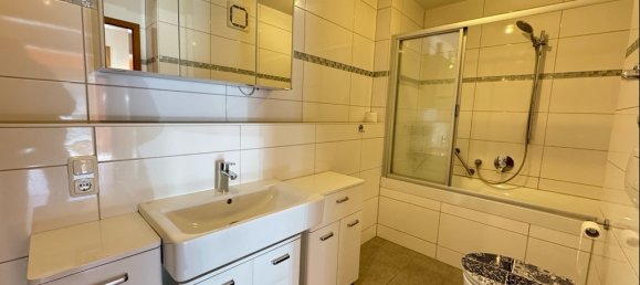 Edificio de 3 habitaciónes en Furstenfeldbruck, Germany No. 96761 9