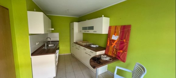 Edificio de 3 habitaciónes en Furstenfeldbruck, Germany No. 96761 10