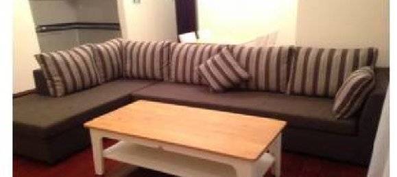 Apartamento T2 em Thanh Xuan, Vietnam N.º 5470 5