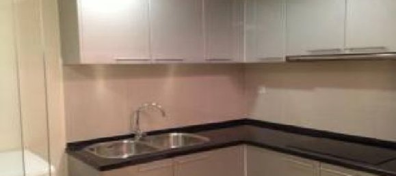 Apartamento T2 em Thanh Xuan, Vietnam N.º 5470 11