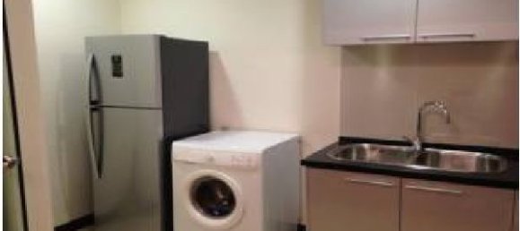 Apartamento T2 em Thanh Xuan, Vietnam N.º 5470 10