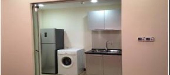 Apartamento T2 em Thanh Xuan, Vietnam N.º 5470 9