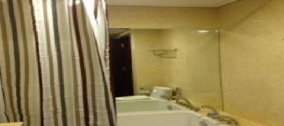 Apartamento T2 em Thanh Xuan, Vietnam N.º 5470 15