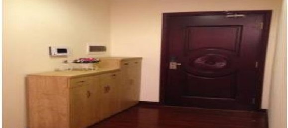 Apartamento T2 em Thanh Xuan, Vietnam N.º 5470 3
