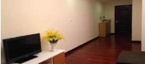 Apartamento T2 em Thanh Xuan, Vietnam N.º 5470 7