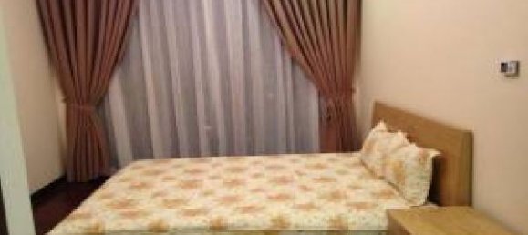 Apartamento T2 em Thanh Xuan, Vietnam N.º 5470 13