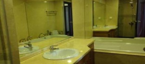 Apartamento T2 em Thanh Xuan, Vietnam N.º 5470 12