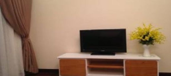 Apartamento T2 em Thanh Xuan, Vietnam N.º 5470 6