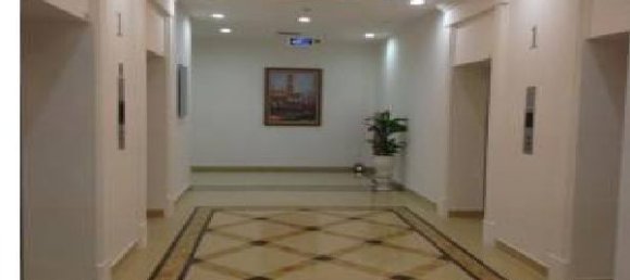Apartamento T2 em Thanh Xuan, Vietnam N.º 5470 2