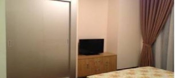 Apartamento T2 em Thanh Xuan, Vietnam N.º 5470 14