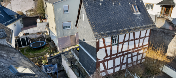 Casa T2 em Rhein-Lahn, Germany N.º 175250 4