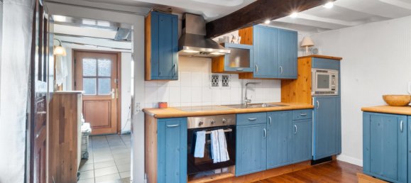 Casa T2 em Rhein-Lahn, Germany N.º 175250 9