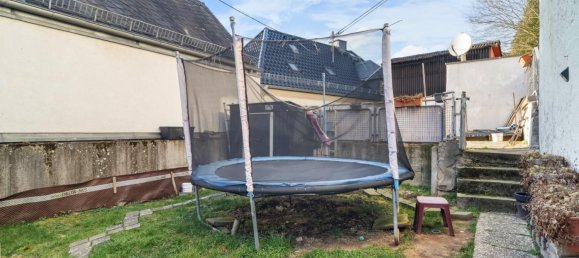 Casa T2 em Rhein-Lahn, Germany N.º 175250 18