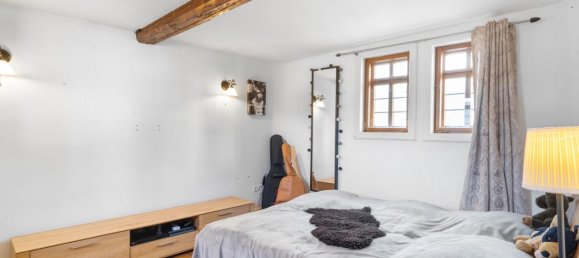 Casa T2 em Rhein-Lahn, Germany N.º 175250 11