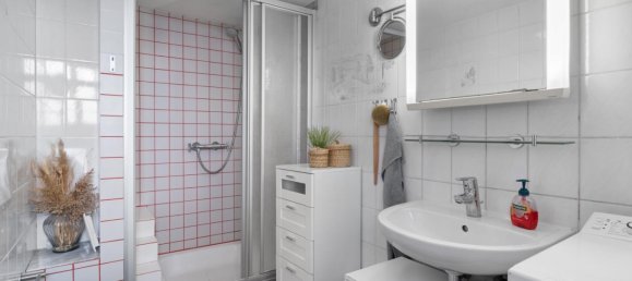 Casa T2 em Rhein-Lahn, Germany N.º 175250 13