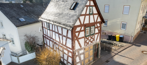 Casa T2 em Rhein-Lahn, Germany N.º 175250 3