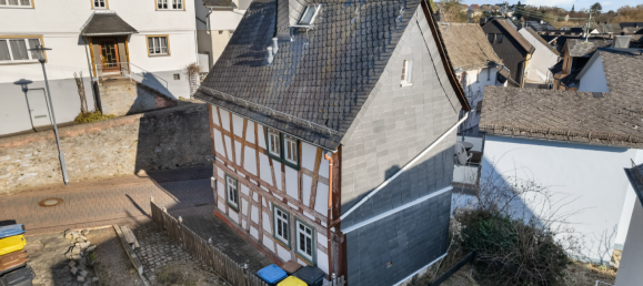 Casa T2 em Rhein-Lahn, Germany N.º 175250 5