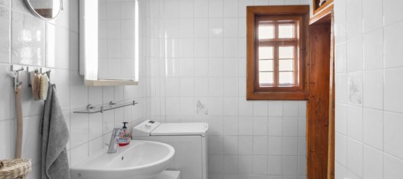 Casa T2 em Rhein-Lahn, Germany N.º 175250 14