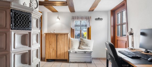 Casa T2 em Rhein-Lahn, Germany N.º 175250 6