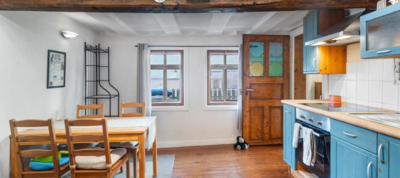 Casa T2 em Rhein-Lahn, Germany N.º 175250 10