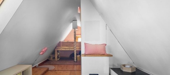 Casa T2 em Rhein-Lahn, Germany N.º 175250 16