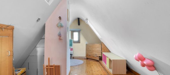 Casa T2 em Rhein-Lahn, Germany N.º 175250 17