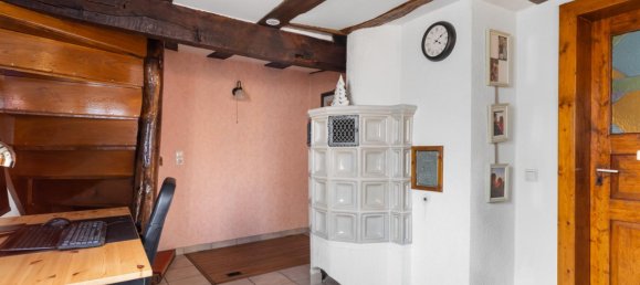 Casa T2 em Rhein-Lahn, Germany N.º 175250 8