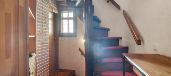 Casa T2 em Rhein-Lahn, Germany N.º 175250 15