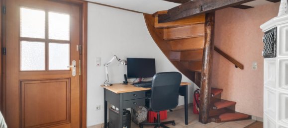 Casa T2 em Rhein-Lahn, Germany N.º 175250 7