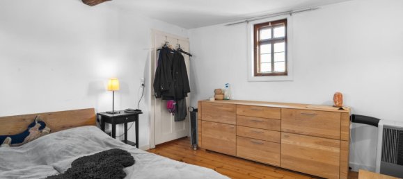 Casa T2 em Rhein-Lahn, Germany N.º 175250 12