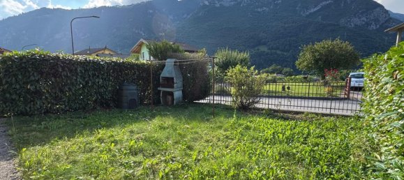 3-salle Penthouse à Piario, Italy No. 285923 12