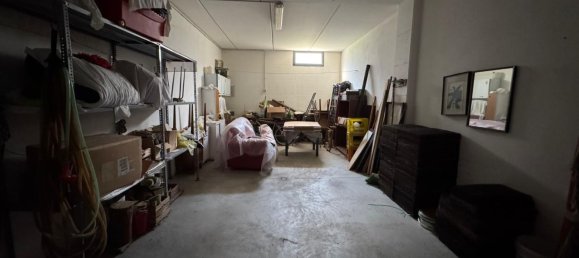 3-salle Penthouse à Piario, Italy No. 285923 15