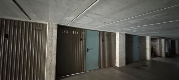 3-salle Penthouse à Piario, Italy No. 285923 14