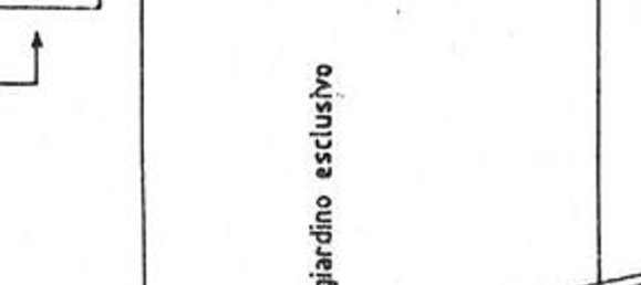 3-salle Penthouse à Piario, Italy No. 285923 19