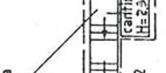 3-salle Penthouse à Piario, Italy No. 285923 18