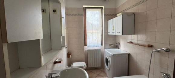 3-salle Penthouse à Piario, Italy No. 285923 10