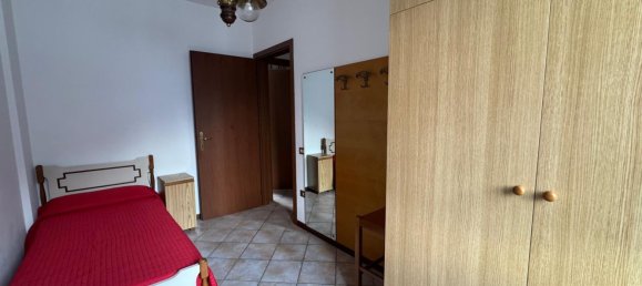 3-salle Penthouse à Piario, Italy No. 285923 9